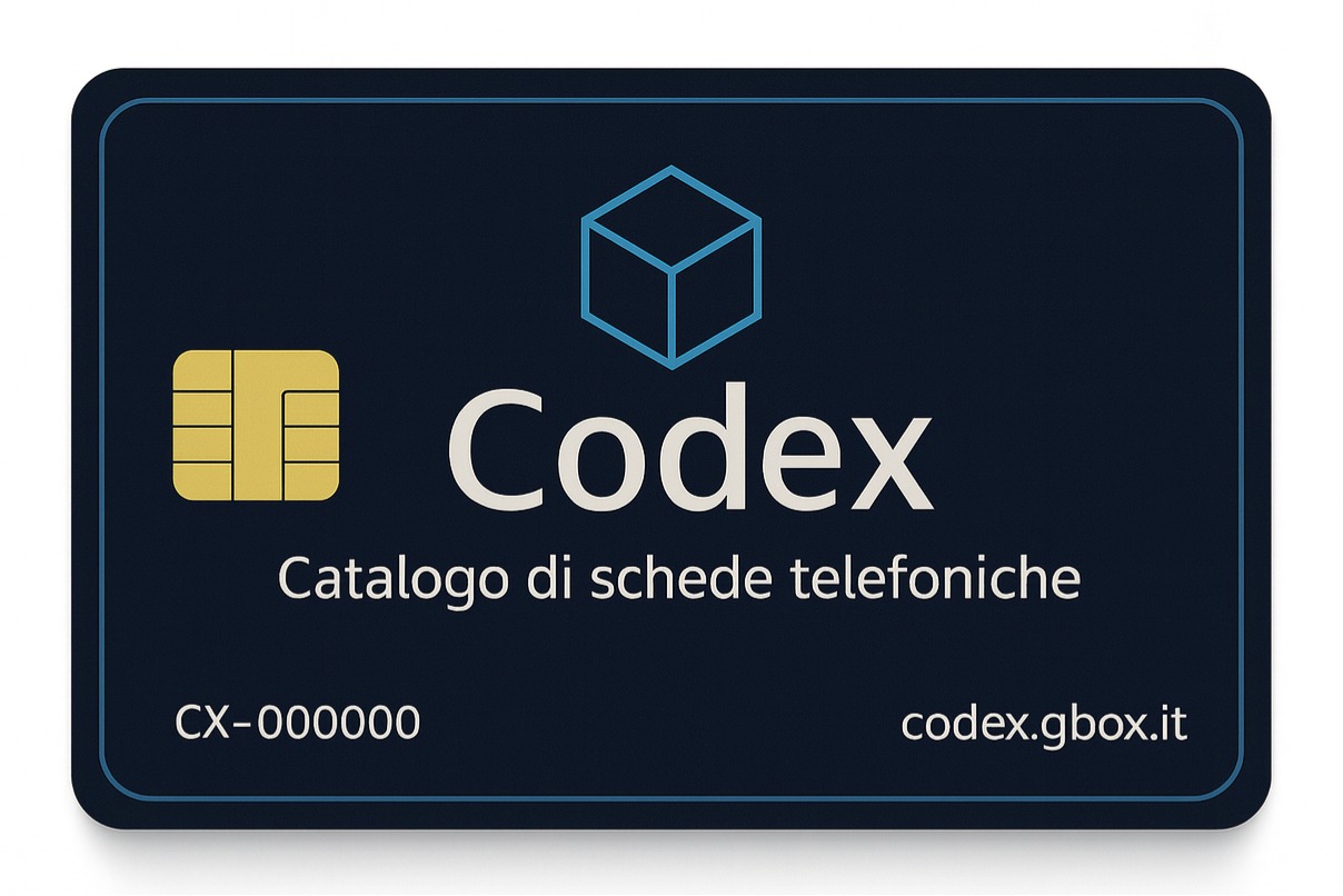 83° Giro d'Italia - 1959