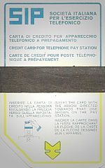 Sida 0