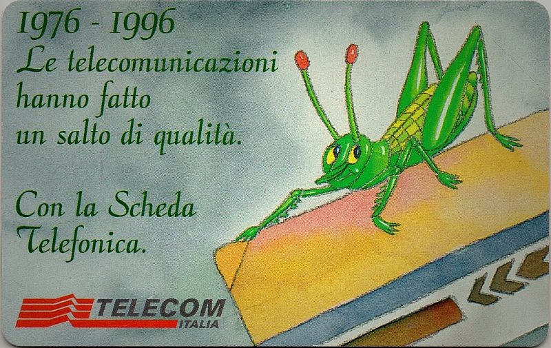 CardEx - 1996