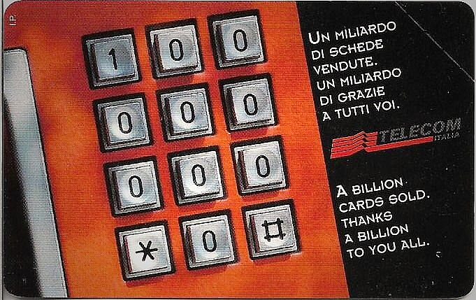 CardEx - 1997